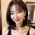 Virtual Beauty -๐ทAI็พ็ๅฅณ๐ท (@virtual_beauty9) Twitter profile photo Virtual Beauty -๐ทAI็พ็ๅฅณ๐ท (@virtual_beauty9) Twitter profile photo