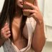 Georgia 😻 (@georgia_l5776) Twitter profile photo Georgia 😻 (@georgia_l5776) Twitter profile photo