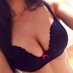 Anne 😜 (@anne9880) Twitter profile photo Anne 😜 (@anne9880) Twitter profile photo