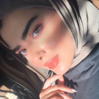 كوتش هناء بلقاسم (@mltqa46) 's Twitter Profile