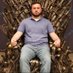 Matthew Ryll (@ryllmatt27147) Twitter profile photo Matthew Ryll (@ryllmatt27147) Twitter profile photo