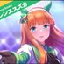 鈴 (@lyndiastot59630) Twitter profile photo 鈴 (@lyndiastot59630) Twitter profile photo