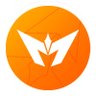 Marksman's profile picture. https://t.co/arVxli79YH | 1 Life Mode Aficionado | Business - immarksmanbusiness@gmail.com