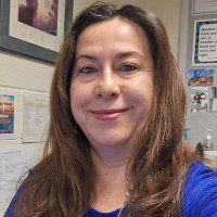 Lily Hernandez (@lilyhernand24) 's Twitter Profile