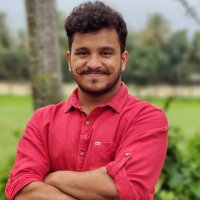 Dr. Anirudh Bhat | GoanDoc (@doctoranibhat) 's Twitter Profile Photo Dr. Anirudh Bhat | GoanDoc (@doctoranibhat) 's Twitter Profile Photo
