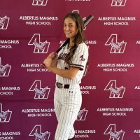 Teagan Dwyer 2025 (@teagandwyer2025) 's Twitter Profile Photo Teagan Dwyer 2025 (@teagandwyer2025) 's Twitter Profile Photo