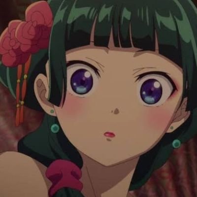 OUTROTEAR7__'s profile picture. gotta go insane to stay sane 
she/ her -
fan account
loves 
BTS, kdrama, anime, webtoon