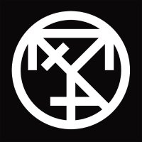 Celestial Body (@celstialbody) 's Twitter Profile