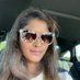 Monika Kulasekran, MBBS, MD (@mkulasekaran01) Twitter profile photo Monika Kulasekran, MBBS, MD (@mkulasekaran01) Twitter profile photo