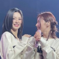 Raine (@raine1o1) 's Twitter Profile Photo