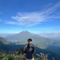 Raydit|Voltix.ai 👾KGeN ၊||၊ DeSpeed ၊||၊Solix (@radityayasa3) 's Twitter Profile