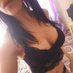 Barbara 🔞 (@barbara__b6718) Twitter profile photo Barbara 🔞 (@barbara__b6718) Twitter profile photo