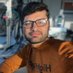 Abbas Khan (@abbaxkhan1206) Twitter profile photo Abbas Khan (@abbaxkhan1206) Twitter profile photo