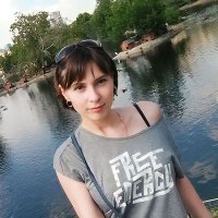 Nadezhda (@medvedica_2017) 's Twitter Profile Photo Nadezhda (@medvedica_2017) 's Twitter Profile Photo