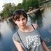 Nadezhda (@medvedica_2017) Twitter profile photo Nadezhda (@medvedica_2017) Twitter profile photo