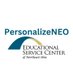 PersonalizeNEO (@personalizeneo) Twitter profile photo PersonalizeNEO (@personalizeneo) Twitter profile photo