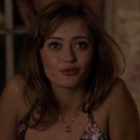 tirx (@j4ckietaylor) 's Twitter Profile Photo