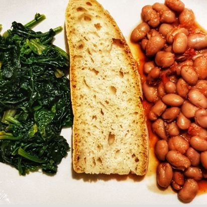 MauroNox's profile picture. W L'ITALIA ANTIFASCISTA !!!  🖤💙