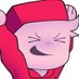 PermaDED2023 (@permaded123) Twitter profile photo PermaDED2023 (@permaded123) Twitter profile photo
