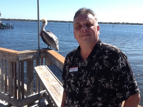 Sanibel Market Watch official page. Helping buyers and sellers with their real estate needs on Sanibel Island.