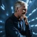 James Cameron Online (@jamesc_online) Twitter profile photo James Cameron Online (@jamesc_online) Twitter profile photo