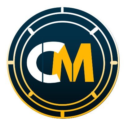 CoinMozoX's profile picture. CoinMozo: Your daily dose of digestible #cryptocurrency news! ️ Stay informed, make smart choices, and be part of the future of finance.  #Bitcoin  #Altcoin