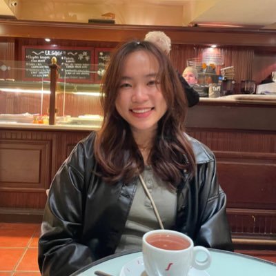 amandaalowww's profile picture. live laugh love