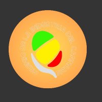 Gremio Industria Cánnabis (@cannabisgremio) 's Twitter Profile Photo Gremio Industria Cánnabis (@cannabisgremio) 's Twitter Profile Photo
