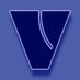 خرید اشتراک v2ray / خرید فیلتر شکن V2rayNG (@mehdi_psychen) Twitter profile photo خرید اشتراک v2ray / خرید فیلتر شکن V2rayNG (@mehdi_psychen) Twitter profile photo