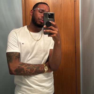 odell_the_juice Profile Picture