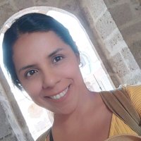Francesca García(@Fchzk) 's Twitter Profileg