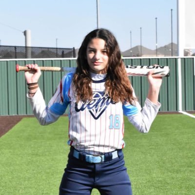 2028 I 2B/CF/1B I Gems2k10-Stewart #18 I Lefty - Slap/Hit/PS/Bunt I Frisco - Staley Middle School I Softball Youth Elite