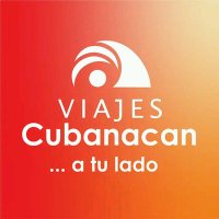 Agencia de Viajes Cubanacán Holguín(@ViajesHolguin) 's Twitter Profile Photo