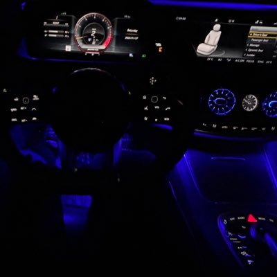 TwinxNFT's profile picture. 