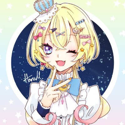 🌟お絵描き星人🌟 創作もFAも3Lも描きます✨ skeb: https://t.co/YU951AzdPW 無断転載/使用/AI学習禁止 Unauthorized copying, reproduction & AI learning is prohibited. https://t.co/BTCyNUxkud