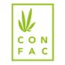 ConFAC (@federacionfac) Twitter profile photo ConFAC (@federacionfac) Twitter profile photo