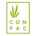 ConFAC (@FederacionFAC) Twitter profile photo