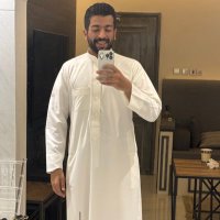 E.khaled albashari (@ebrahimk_27) 's Twitter Profile