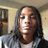 Tahjay_Blackmon's profile image