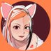 Kristale ๐ (@alex_met_82) Twitter profile photo Kristale ๐ (@alex_met_82) Twitter profile photo