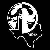 Western Vinyl(@westernvinyl) 's Twitter Profile Photo