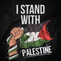 Marie Crowley ๐๐๐#FBPE (she/her) ๐ณ๏ธโ๐ ๐ช๐บ (@longeaton_marie) 's Twitter Profile