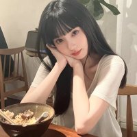 芮尔(上海 江浙沪) (@mm77894m) 's Twitter Profile