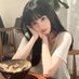 芮尔(上海 江浙沪) (@mm77894m) Twitter profile photo 芮尔(上海 江浙沪) (@mm77894m) Twitter profile photo