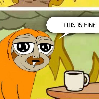 solapulse's profile picture. $SMERF holder. bought $GME at 4. degen, network state citizen, vibe matters.