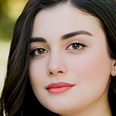 ndy1538682's profile picture. 