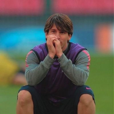 hsdar04's profile picture. 