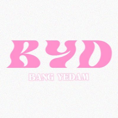 BANG YEDAM Profile