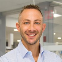 Craig Strasnick (@craigstrasnick) 's Twitter Profile