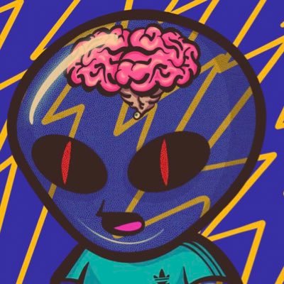 NJ_ElT's profile picture. 